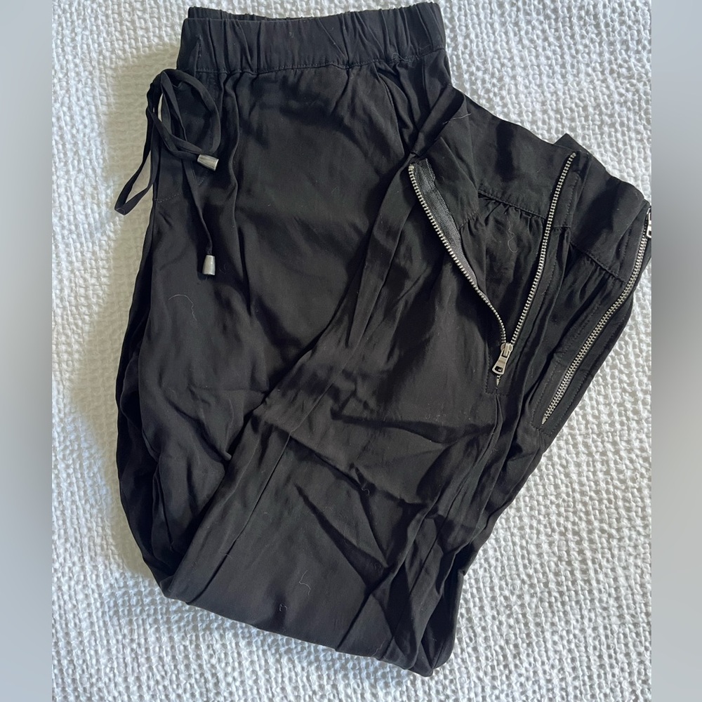 Splendid jogger - Picture 2 of 3